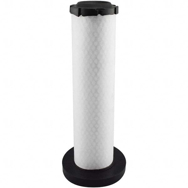 Baldwin Filters - Automotive Air Filter - Apex Tool & Supply