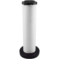 Baldwin Filters - Automotive Air Filter - Apex Tool & Supply