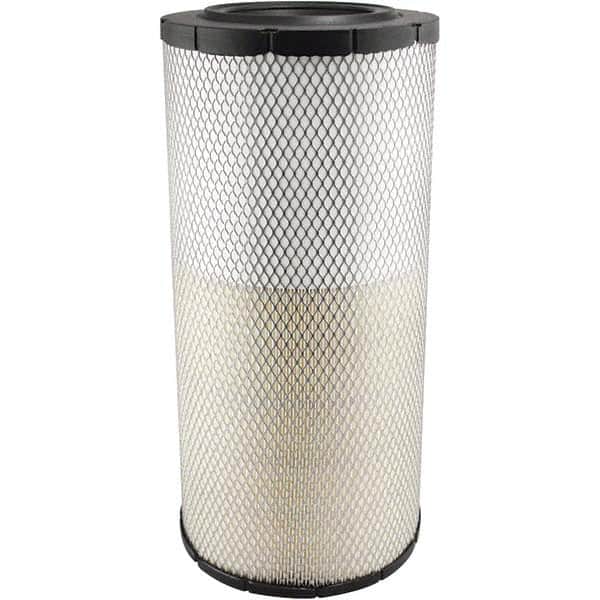 Baldwin Filters - Automotive Air Filter - Apex Tool & Supply