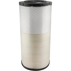 Baldwin Filters - Automotive Air Filter - Apex Tool & Supply