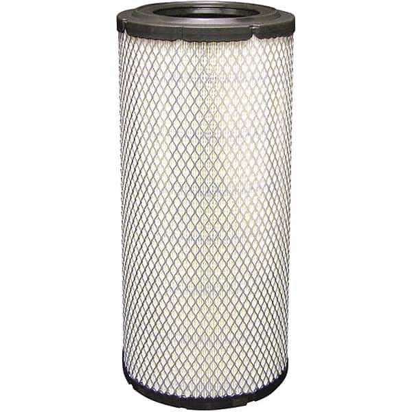 Baldwin Filters - Automotive Air Filter - Apex Tool & Supply