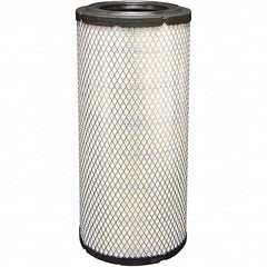 Baldwin Filters - Automotive Air Filter - Apex Tool & Supply