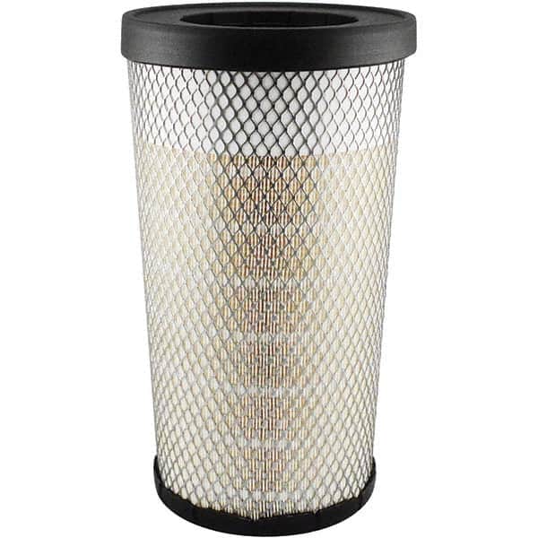 Baldwin Filters - Automotive Air Filter - Apex Tool & Supply