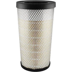 Baldwin Filters - Automotive Air Filter - Apex Tool & Supply