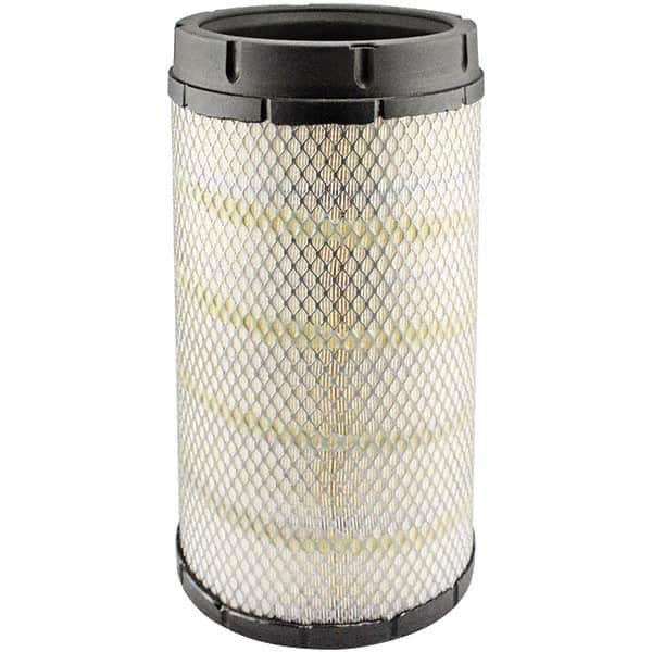 Baldwin Filters - Automotive Air Filter - Apex Tool & Supply