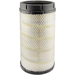 Baldwin Filters - Automotive Air Filter - Apex Tool & Supply
