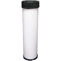 Baldwin Filters - Automotive Air Filter - Apex Tool & Supply