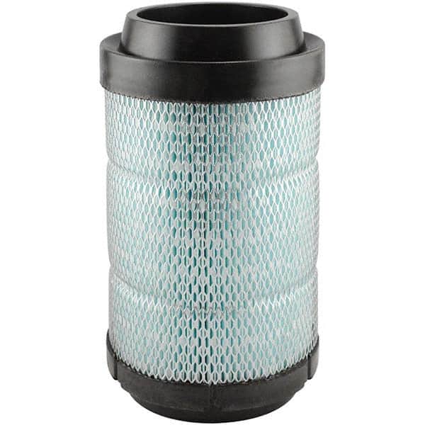 Baldwin Filters - Automotive Air Filter - Apex Tool & Supply