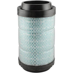 Baldwin Filters - Automotive Air Filter - Apex Tool & Supply