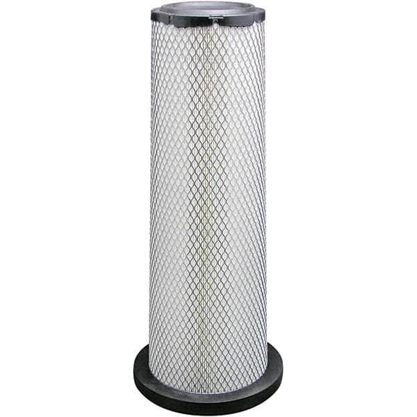 Baldwin Filters - Automotive Air Filter - Apex Tool & Supply