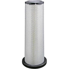 Baldwin Filters - Automotive Air Filter - Apex Tool & Supply