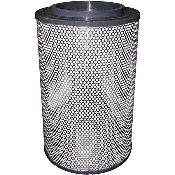 Baldwin Filters - Automotive Air Filter - Apex Tool & Supply