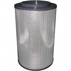 Baldwin Filters - Automotive Air Filter - Apex Tool & Supply