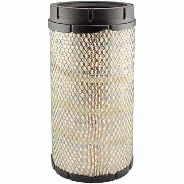 Baldwin Filters - Automotive Air Filter - Apex Tool & Supply