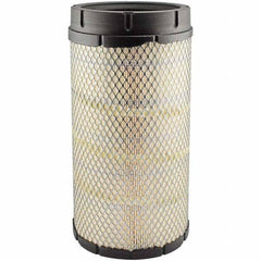 Baldwin Filters - Automotive Air Filter - Apex Tool & Supply