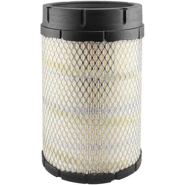 Baldwin Filters - Automotive Air Filter - Apex Tool & Supply