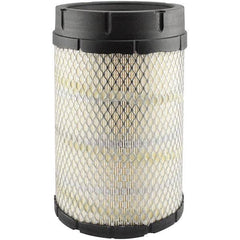 Baldwin Filters - Automotive Air Filter - Apex Tool & Supply
