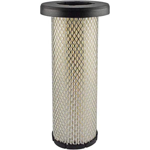 Baldwin Filters - Automotive Air Filter - Apex Tool & Supply
