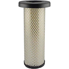 Baldwin Filters - Automotive Air Filter - Apex Tool & Supply
