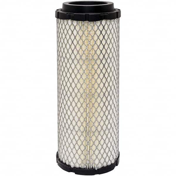 Baldwin Filters - Automotive Air Filter - Apex Tool & Supply