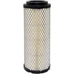 Baldwin Filters - Automotive Air Filter - Apex Tool & Supply