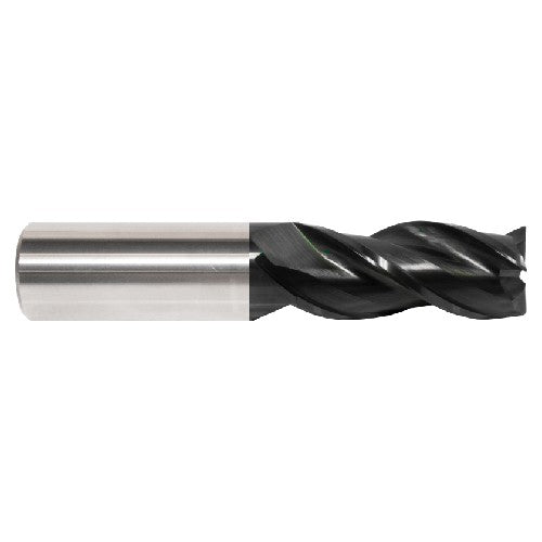 DC 1/2″ x DCONMS 1/2″ x APMX 7/8″ x OAL 4″ - Exact Industrial Supply