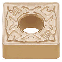 SNMG 433 CF T5105 - Apex Tool & Supply
