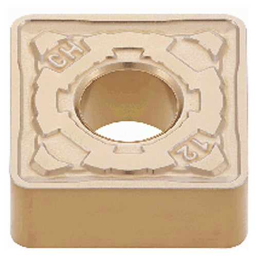SNMG 432 CH T5105 - Apex Tool & Supply