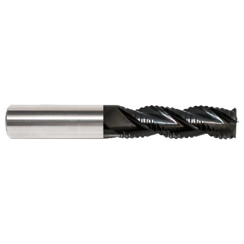 DC 7/16″ x DCONMS 7/16″ x APMX 2″ x OAL 4″ - Exact Industrial Supply