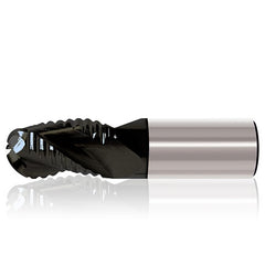 DC 5/8″ x DCONMS 5/8″ x APMX 1″ x OAL 5″