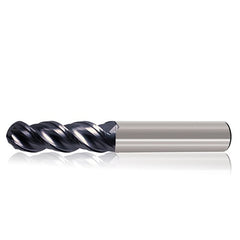 ‎DC 1/4″ x DCONMS 1/4″ x APMX 3/4″ x OAL 2-1/2″