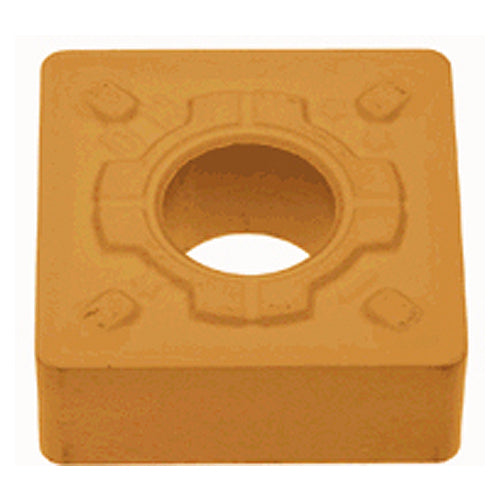 SNMG 432 DM T9125 - Apex Tool & Supply