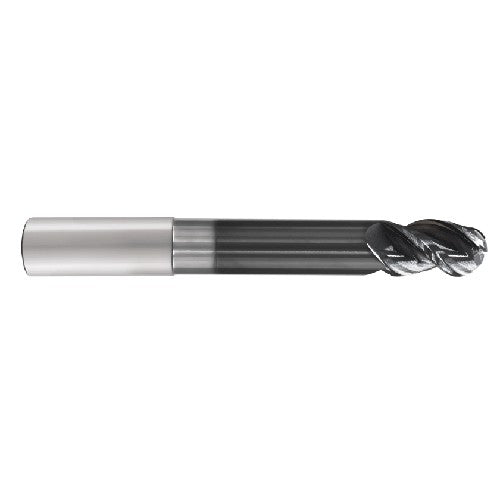 ‎DC 5/16″ x DCONMS 5/16″ x APMX 7/8″ x OAL 2-1/2″ - Exact Industrial Supply