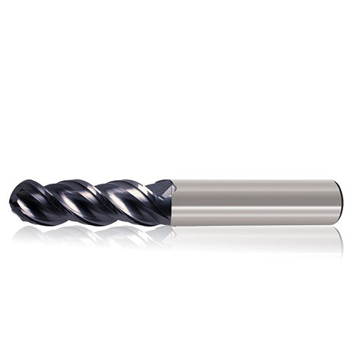 ‎DC 3/4″ x DCONMS 3/4″ x APMX 1-1/4″ x OAL 6″