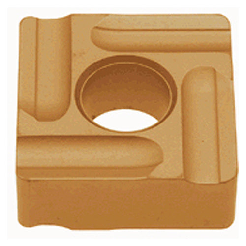 SNMG 432 L-S T6130 - Apex Tool & Supply