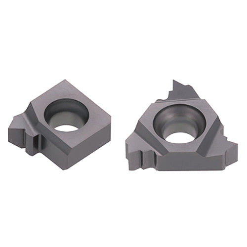 16IR14NPT AH725 - Apex Tool & Supply