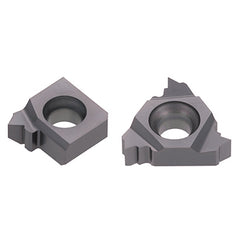 16IR27NPT AH725 - Apex Tool & Supply