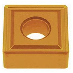 SNMG 643-SA Grade AH120 - Turning Insert - Apex Tool & Supply