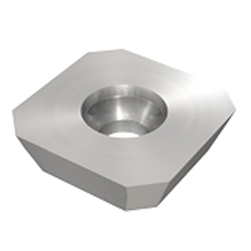 SEKT 12T3AFTN IC328 - Apex Tool & Supply