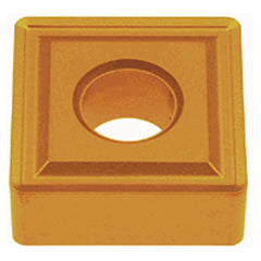 SNMG 432 SA T6120 - Apex Tool & Supply
