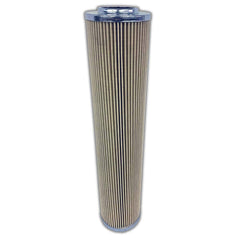 Main Filter - Filter Elements & Assemblies; Filter Type: Replacement/Interchange Hydraulic Filter ; Media Type: Cellulose ; OEM Cross Reference Number: SOFIMA HYDRAULICS CCH3203CV1 ; Micron Rating: 25 - Exact Industrial Supply