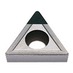 TCMT 2-1-T Grade IB55 Turning Insert - Apex Tool & Supply