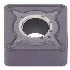 SNMG 644 Grade T6130 - Turning Insert - Apex Tool & Supply