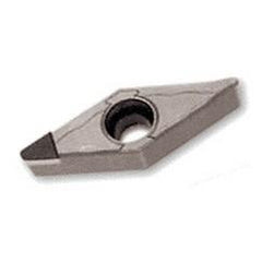 VCMT 332T IB55 INSERT - Apex Tool & Supply