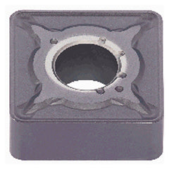 SNMG 544 SH AH630 - Apex Tool & Supply