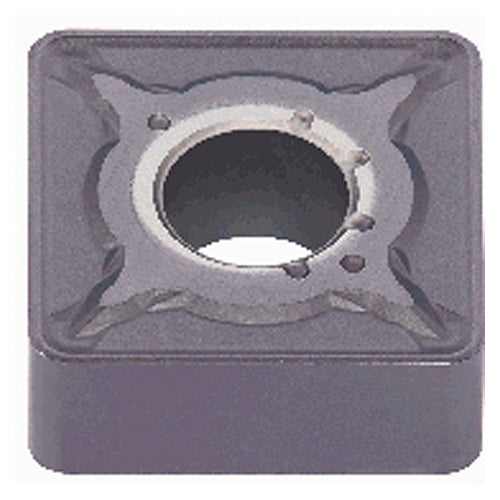 SNMG 432 SH AH630 - Apex Tool & Supply