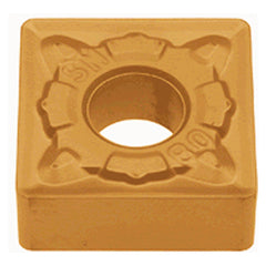 SNMG 432 SM AH630 - Apex Tool & Supply