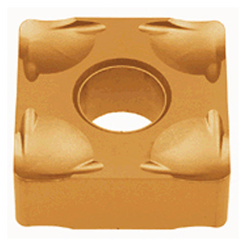SNMG 431 SS GH330 - Apex Tool & Supply
