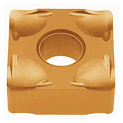 SNMG 432 SS AH630 - Apex Tool & Supply