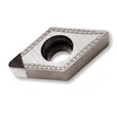 DCMT 3-1-T Grade IB55 Turning Insert - Apex Tool & Supply